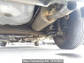 Used 2002 AT toyota ist NCP61 Image[34]