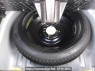 Used 2002 AT toyota ist NCP61 Image[36]