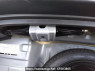 Used 2002 AT toyota ist NCP61 Image[37]
