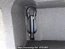 Used 2002 AT toyota ist NCP61 Image[38]