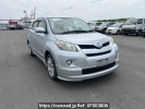 Toyota IST NCP110