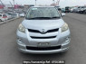 Used 2008 AT toyota ist NCP110 Image[1]