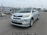 Used 2008 AT toyota ist NCP110 Image[2]