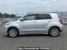 Used 2008 AT toyota ist NCP110 Image[3]