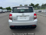Used 2008 AT toyota ist NCP110 Image[5]