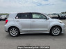 Used 2008 AT toyota ist NCP110 Image[7]