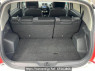 Used 2008 AT toyota ist NCP110 Image[8]