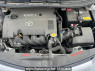 Used 2008 AT toyota ist NCP110 Image[9]