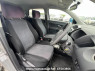 Used 2008 AT toyota ist NCP110 Image[12]