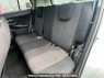 Used 2008 AT toyota ist NCP110 Image[18]