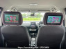 Used 2008 AT toyota ist NCP110 Image[19]