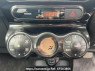 Used 2008 AT toyota ist NCP110 Image[26]