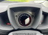 Used 2008 AT toyota ist NCP110 Image[27]