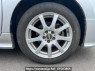 Used 2008 AT toyota ist NCP110 Image[29]
