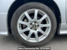 Used 2008 AT toyota ist NCP110 Image[30]