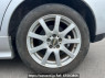 Used 2008 AT toyota ist NCP110 Image[32]