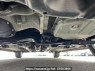 Used 2008 AT toyota ist NCP110 Image[34]