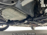 Used 2008 AT toyota ist NCP110 Image[35]