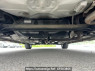Used 2008 AT toyota ist NCP110 Image[37]