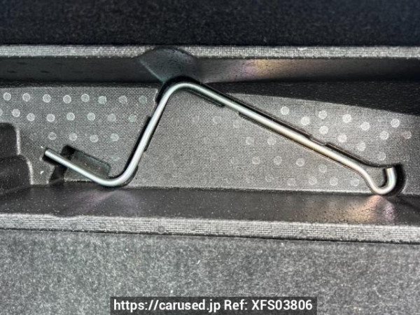 Used 2008 AT toyota ist NCP110 Image[40]