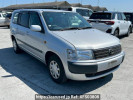 Toyota Probox Wagon NCP58G