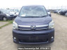 Used 2010 AT toyota voxy ZRR70G Image[1]