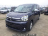 Used 2010 AT toyota voxy ZRR70G Image[2]