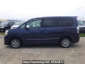 Used 2010 AT toyota voxy ZRR70G Image[3]