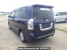 Used 2010 AT toyota voxy ZRR70G Image[4]