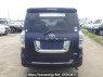 Used 2010 AT toyota voxy ZRR70G Image[5]