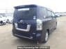 Used 2010 AT toyota voxy ZRR70G Image[6]