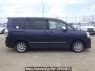 Used 2010 AT toyota voxy ZRR70G Image[7]