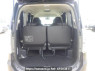 Used 2010 AT toyota voxy ZRR70G Image[8]