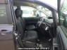 Used 2010 AT toyota voxy ZRR70G Image[11]