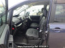Used 2010 AT toyota voxy ZRR70G Image[12]