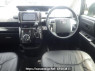 Used 2010 AT toyota voxy ZRR70G Image[18]