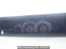 Used 2010 AT toyota voxy ZRR70G Image[19]