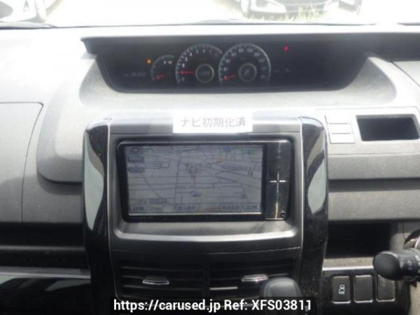 Used 2010 AT toyota voxy ZRR70G Image[21]