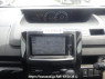 Used 2010 AT toyota voxy ZRR70G Image[21]