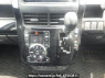 Used 2010 AT toyota voxy ZRR70G Image[22]