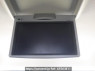 Used 2010 AT toyota voxy ZRR70G Image[24]