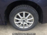 Used 2010 AT toyota voxy ZRR70G Image[26]
