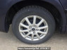 Used 2010 AT toyota voxy ZRR70G Image[27]