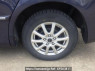 Used 2010 AT toyota voxy ZRR70G Image[28]