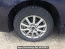 Used 2010 AT toyota voxy ZRR70G Image[29]