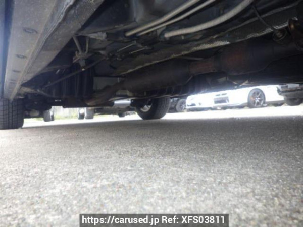 Used 2010 AT toyota voxy ZRR70G Image[30]