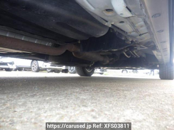 Used 2010 AT toyota voxy ZRR70G Image[31]