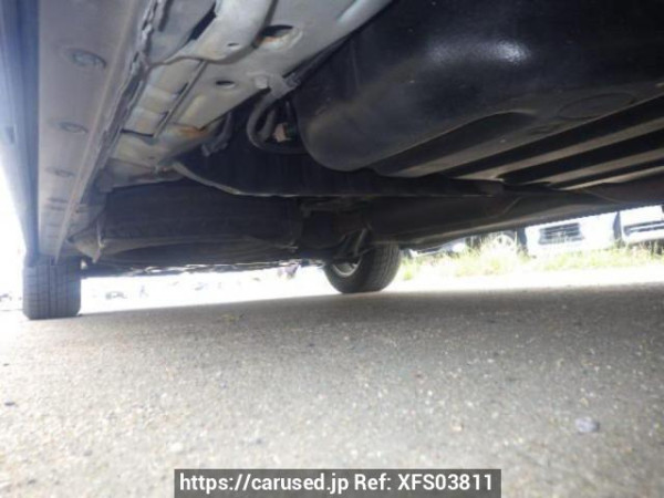 Used 2010 AT toyota voxy ZRR70G Image[32]