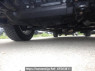 Used 2010 AT toyota voxy ZRR70G Image[34]