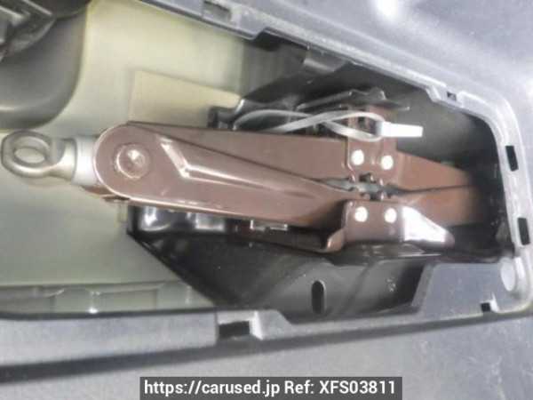 Used 2010 AT toyota voxy ZRR70G Image[39]